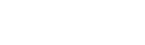 White Logo - Business Broker Auckland