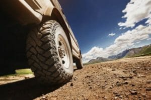 Automotive Business For Sale