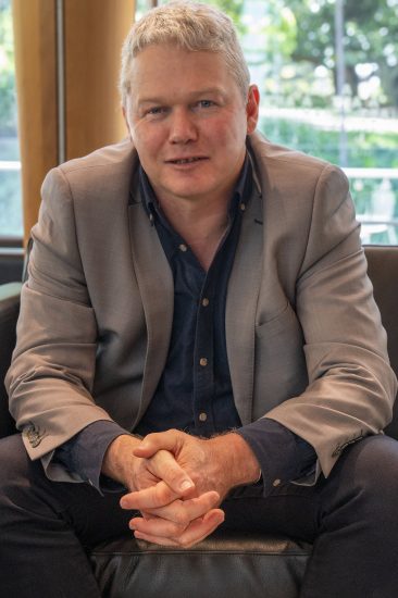DSC04836_0230_crop_web Tim Herbert - Business Broker in Auckland